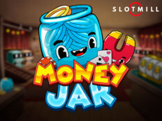 Game casino slot online60